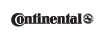 Continental