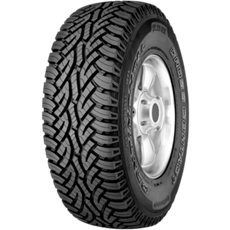 235/85R16 114/111Q CO ContiCrossContact AT