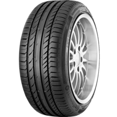 295/35R21 103Y CO ContiSportContact 5P SUV N0