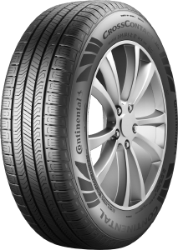 255/65R19 114V CO CrossContact RX LR
