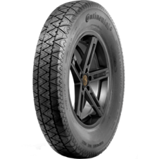 125/85R16 99M CO sContact