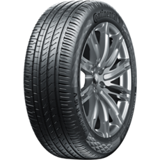 225/50R17 94W CO TechContact TC6 RFT