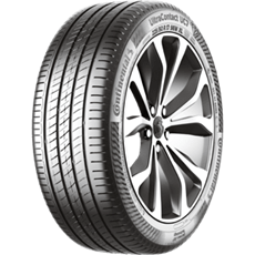 185/55R16 83V CO UltraContact UC7