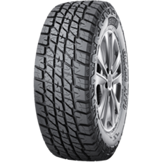 LT265/70R17 121/118R 10PR AT70 RWL