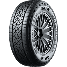225/65R17 102T AT71 RWL