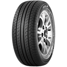 185/65R15 88H Comfort 228