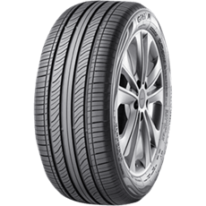 225/40R18 92V XL Comfort F22 ASYM