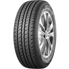 185/65R14 86H Comfort T20
