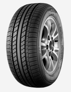185/75R14 89T Champiro VP1