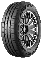 215/60R16 99V XL FE2