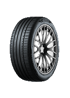 245/35R19 93Y SportActive2