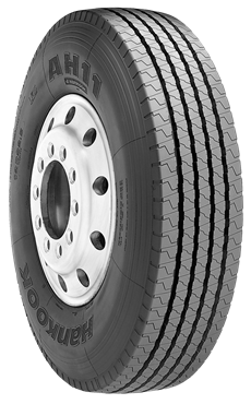 205/85R16 117/115L AH11S SL