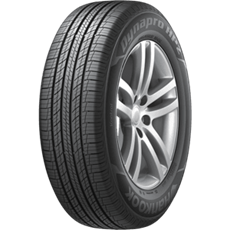 265/45R21 108H Dynapro HP2 plus