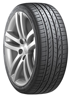 225/45R19 96Y H452