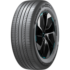 275/45R20 110V XL IH01A