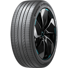 235/40R19 96W XL IH01