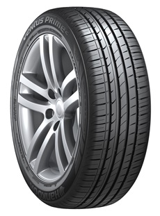 255/45R18 103H XL K115