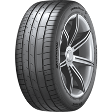 225/55R18 98W K127E