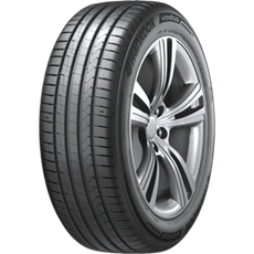 225/45R17 94W Ventus Prime4 K135