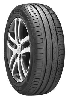 175/50R15 75H Kinergy ECO K425