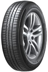 205/60R16 92H K435