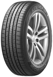 225/60R17 99H Kinergy GT H436
