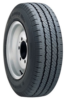 205/75R16 110/108R RA08 SL