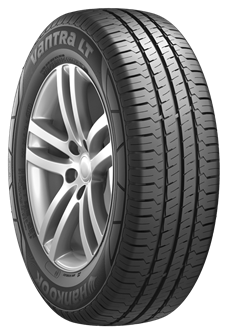 195R15 106/104R RA18 SL