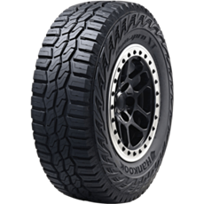 LT275/65R18 123R Dynapro XT RC10