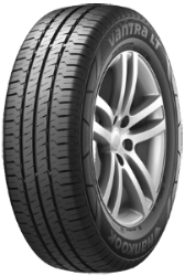 215/70R15 109S RA18