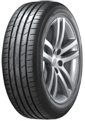 225/60R16 98W K125