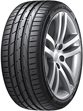 315/35R20 110W XL RFT