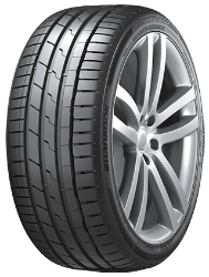 255/35R20 97Y XL K127