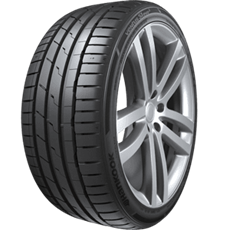 205/45R17 Hankook K127B 88W RFT