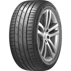 225/55R19 99V K127A