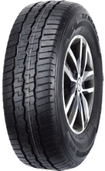 195/70R15C 104/102R Transporter RF09
