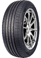 185/65R14 86H XPrivilo TX5