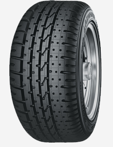 165/70R10 72H ADVAN A008