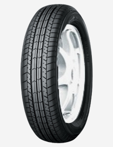 215/55R17 98V ADVAN A34