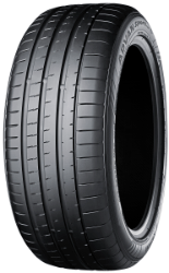 245/45R18 100Y ADVAN Sport V107