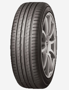 205/60R16 92V BluEarth GT AE51
