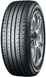 185/55R16 83V BluEarth GT AE51