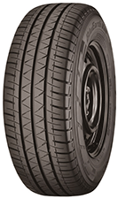 185R14C 102/100S RY55