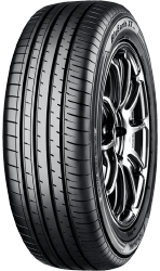 225/65R17 102H BluEarth XT AE61
