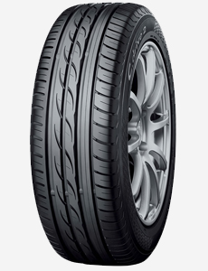 235/50R18 97V C.drive2 AC02 RFT