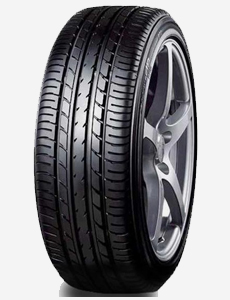 215/45R17 87W E70 dB