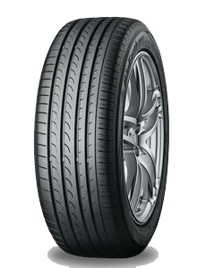 205/60R16 92H BluEarth ES32