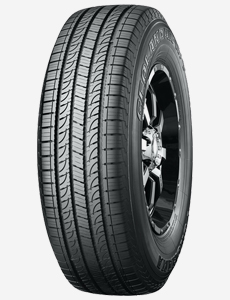 225/55R17 101W BluEarth GT AE51