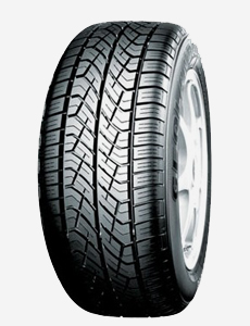 225/55R17 97V Geolandar G95A