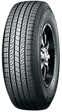 265/55R19 109V Geolander G056 HT